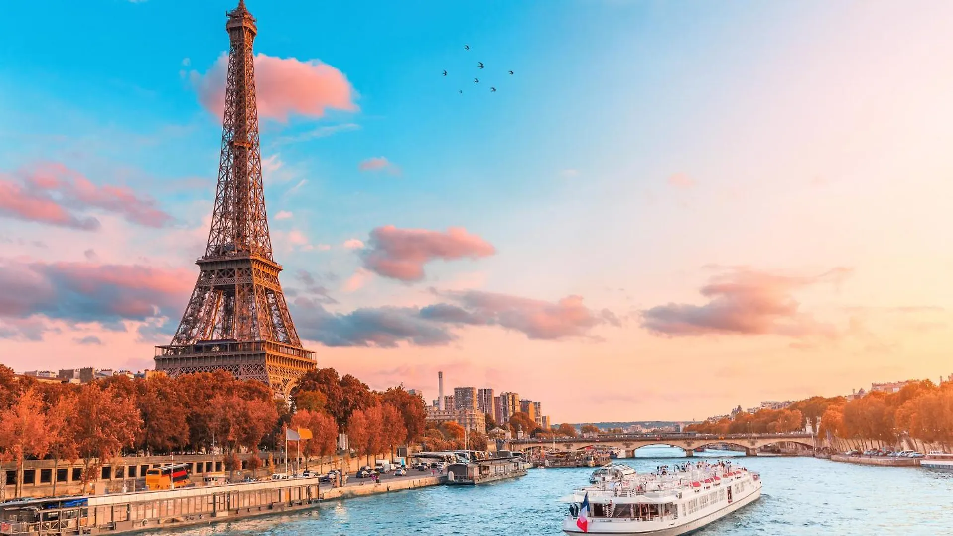 Chambre Dans Duplex - Paris 12 France
